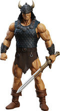Conan Reaver Of The Black Coast - Conan Reaver Of The Black Coast - Collectibles