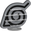 Bitty Pop Display - Bitty Pop Display Naruto Hidden Leaf - Collectibles