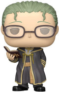 Pop Anime Frieren - Pop Anime Frieren Heiter - Collectibles