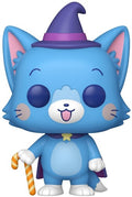 Pop Anime Tom & Jerry Gokko - Pop Anime Tom & Jerry Gokko Tom - Collectibles