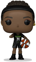 Pop Wnba Storm - Pop Wnba Storm Skylar Diggins - Collectibles