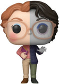 Pop Television Stranger Things - Pop Tv Stranger Things S7 Barb Holland Splt - Collectibles