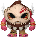Pop Disney Moana - Pop Disney Moana S3 Kotu - Collectibles