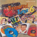Treasured Tunes 6 / Various - Treasured Tunes 6 / Various - Music CD