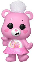 Pop Movies Wicked X Care Bears - Pop Movies Wicked X Care Bears Pop 2 - Collectibles