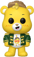 Pop Movies Wicked X Care Bears - Pop Movies Wicked X Care Bears Pop 3 - Collectibles