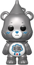 Pop Movies Wicked X Care Bears - Pop Movies Wicked X Care Bears Pop 5 - Collectibles