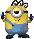 Pop Movies Minions - Pop Movies Minions 3 Pop 1 - Collectibles