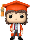 Pop Television Stranger Things - Pop Television Stranger Things S5 S4 Pop 1 - Collectibles