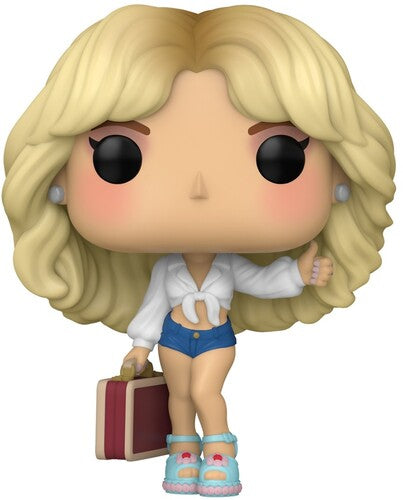 Pop Rocks - Pop Rocks Pop Star 1 - Collectibles