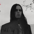 Songs For Nothing [LP] Vinyl Record