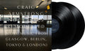 Nocturnes Remodelled (Fra) [LP] Vinyl Record