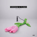 Muito Kaballa - Tomorrow A Flower - Vinyl Record