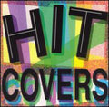 Hit Covers / Various - Hit Covers / Various - Music CD