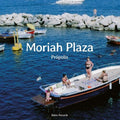 Moriah Plaza - Propolis - Vinyl Record