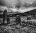 Llyn Y Cwn - Megaliths In Dub - Music CD