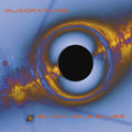 Quadrature - Black Hole Blues [CD]