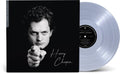 Chapin,harry - Now Playing - Vinyl Record