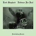 Evidence For Real [LP] Vinyl Record
