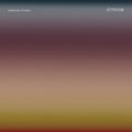 Knudsen,wednesday - Atrium - Music CD