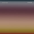 Atrium Music CD