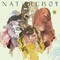Natureboy [LP] Vinyl Record
