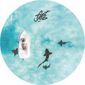 Swimming (Ep) [12" Vinyl] Vinyl Record