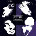 Phish - Undermind - Vinyl Record