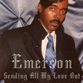 Sending All My Love Out [Colored Vinyl] (Ep) (Ylw) Vinyl Record