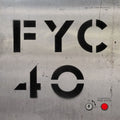 Fine Young Cannibals - Fyc 40 (40th Anniversary Best Of) (W/Dvd) (Aniv) [CD]