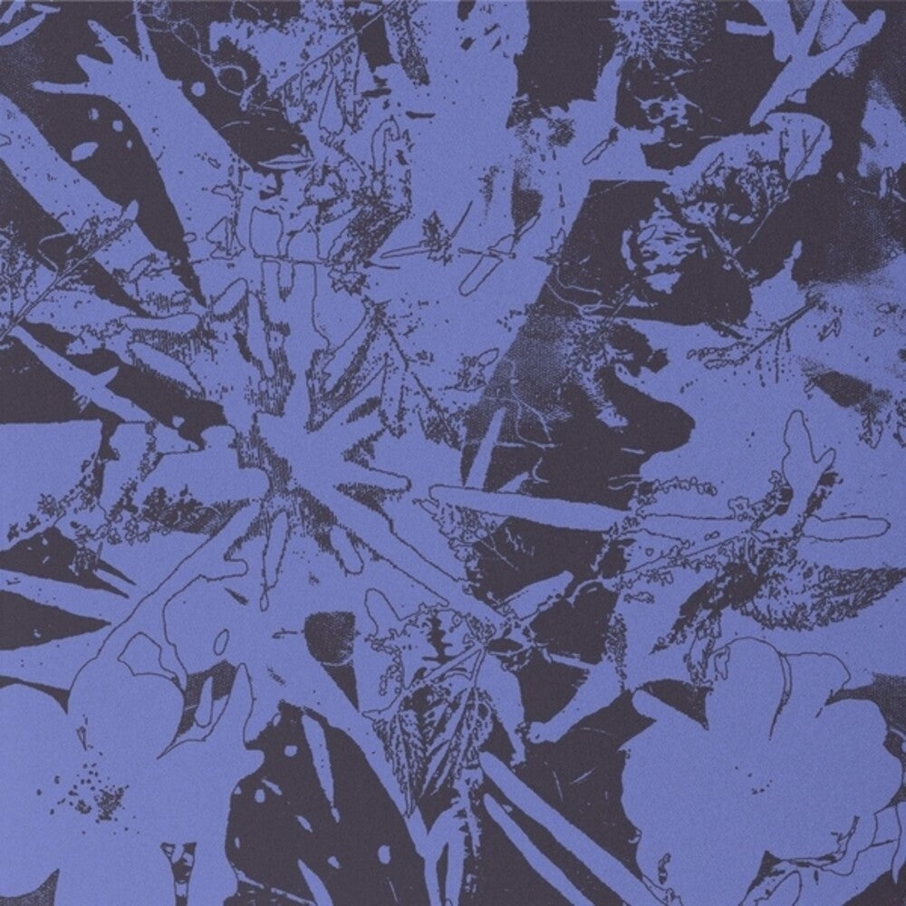 Forest Dwellers [LP] Vinyl Record
