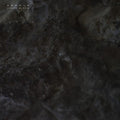 Vakula - Cloud Bloom - Vinyl Record