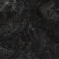 Cloud Bloom (Ep) [12" Vinyl] Vinyl Record