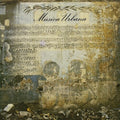Musica Urbana - Musica Urbana - Vinyl Record