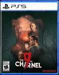 Ps5 The 9th Charnel - Ps5 The 9th Charnel - Video Game