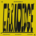 Grandiose [LP] Vinyl Record