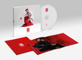 Alboran,pablo - Km0 - Music CD