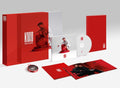 Alboran,pablo - Km0 - Deluxe Box Set - Music CD