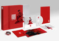 Alboran,pablo - Km0 - Ltd Box - Music CD