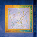 Rush - Snakes & Arrows - Vinyl Record