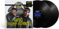Dogg Food [LP] Vinyl Record