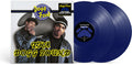 Dogg Food [Indie Exclusive Colored Vinyl] Vinyl Record