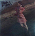 Peters,maisie - You Signed Up For This - Music CD