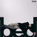 Olnl - Bed - Music CD