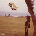 Sha La Das - Your Picture - Yellow [Colored Vinyl] (Ylw)