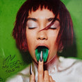 Leigh-anne - My Ego Told Me To - Music CD