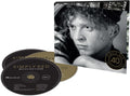 Simply Red - Recollections - Music CD