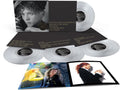 Simply Red - Recollections - Vinyl Record