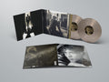 Simply Red - Recollections - Vinyl Record
