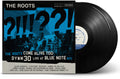 Roots Come Alive Too: Dywm30 Live At Blue Note Nyc [LP] Vinyl Record